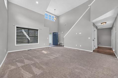1611 Fox Trail Marion IN 46952