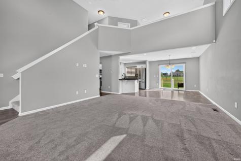 1611 Fox Trail Marion IN 46952