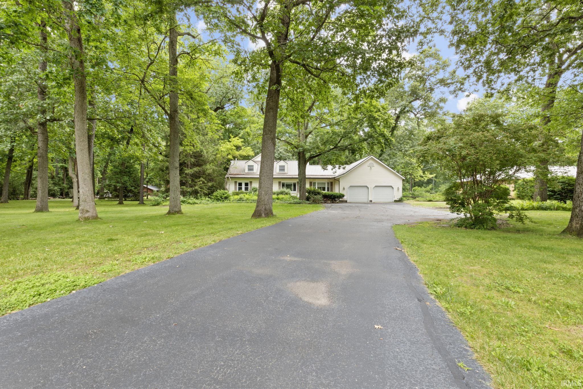 50670 State Road 23 Granger IN 46530