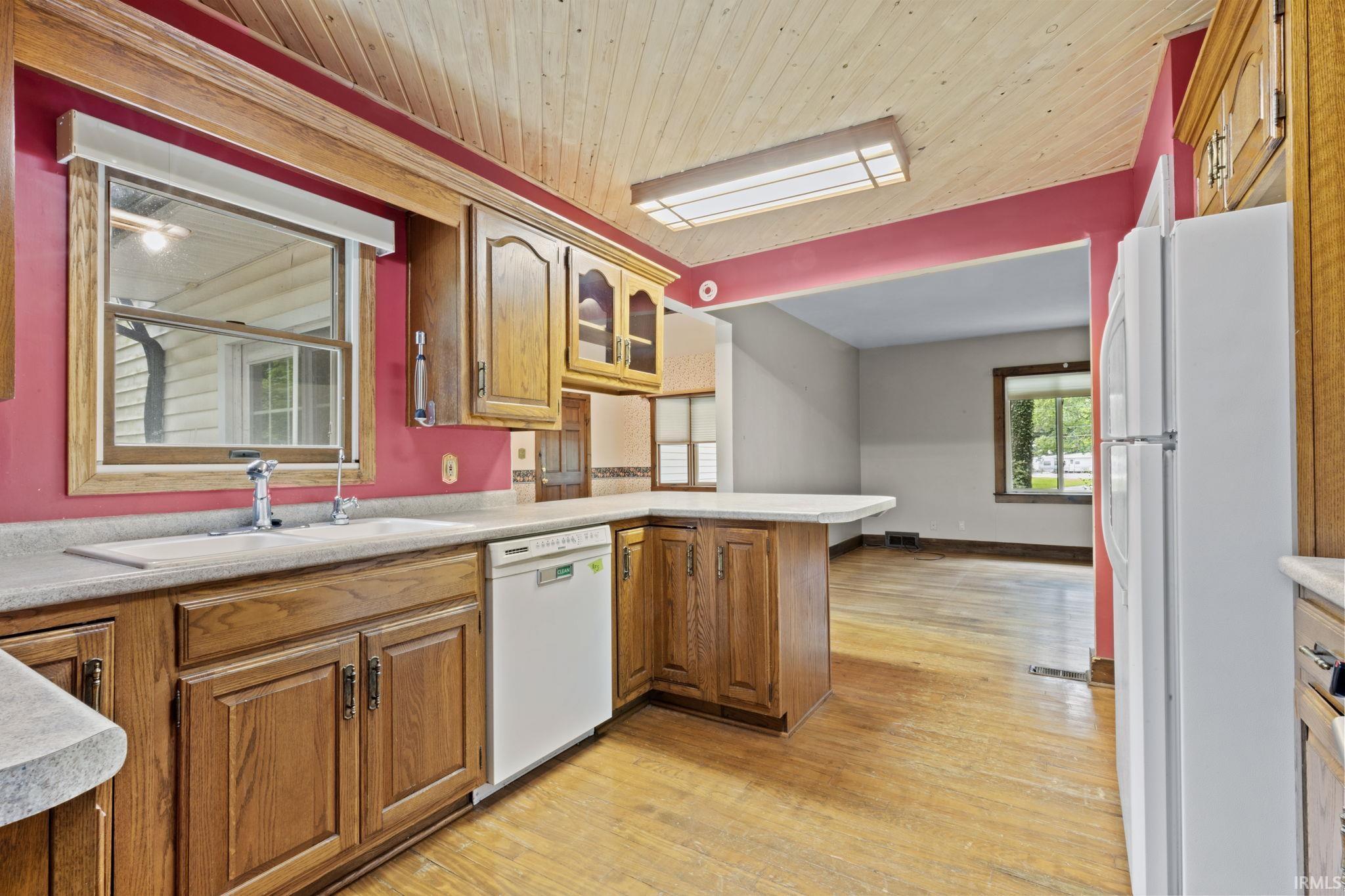 50670 State Road 23 Granger IN 46530