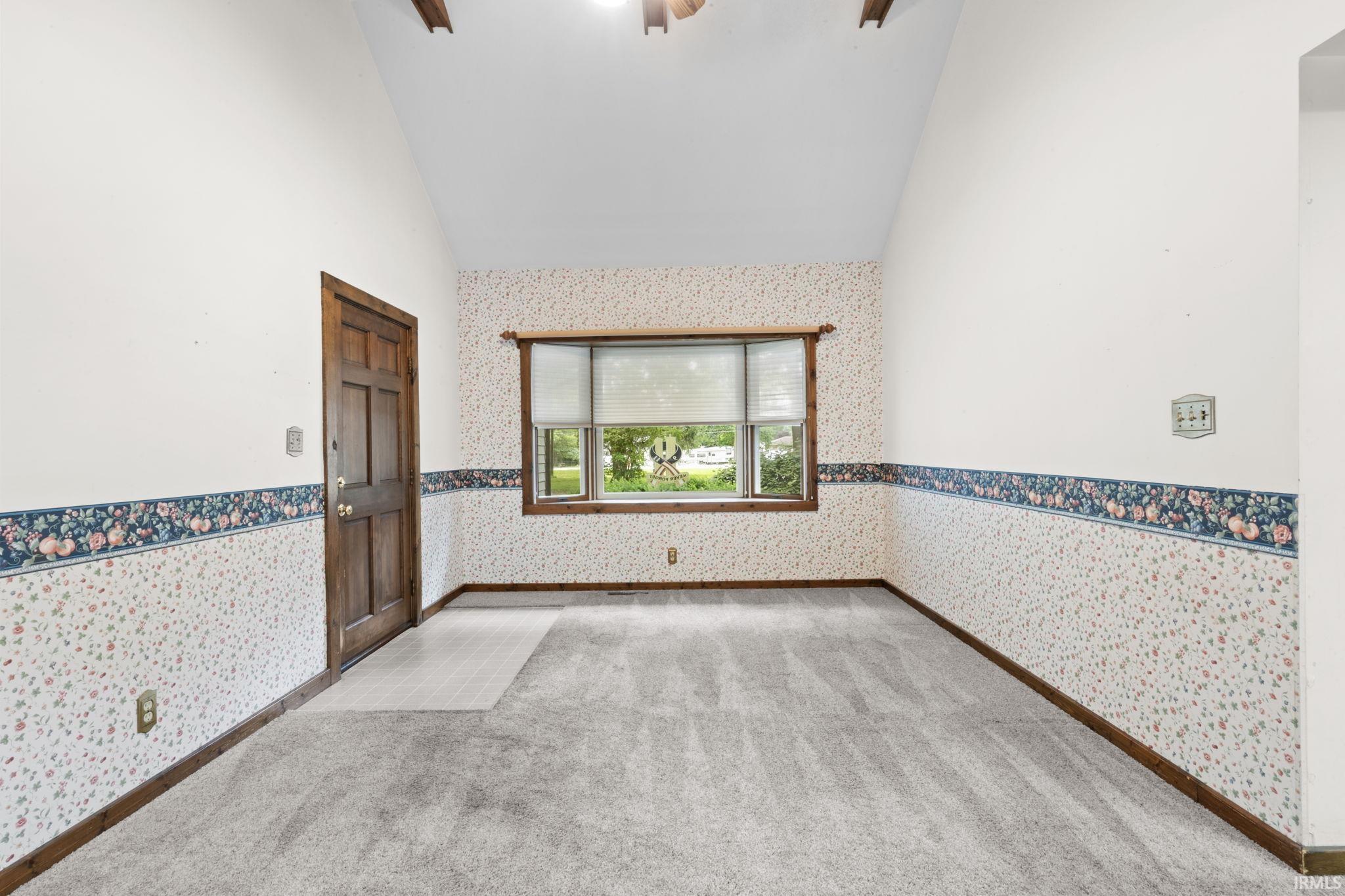 50670 State Road 23 Granger IN 46530