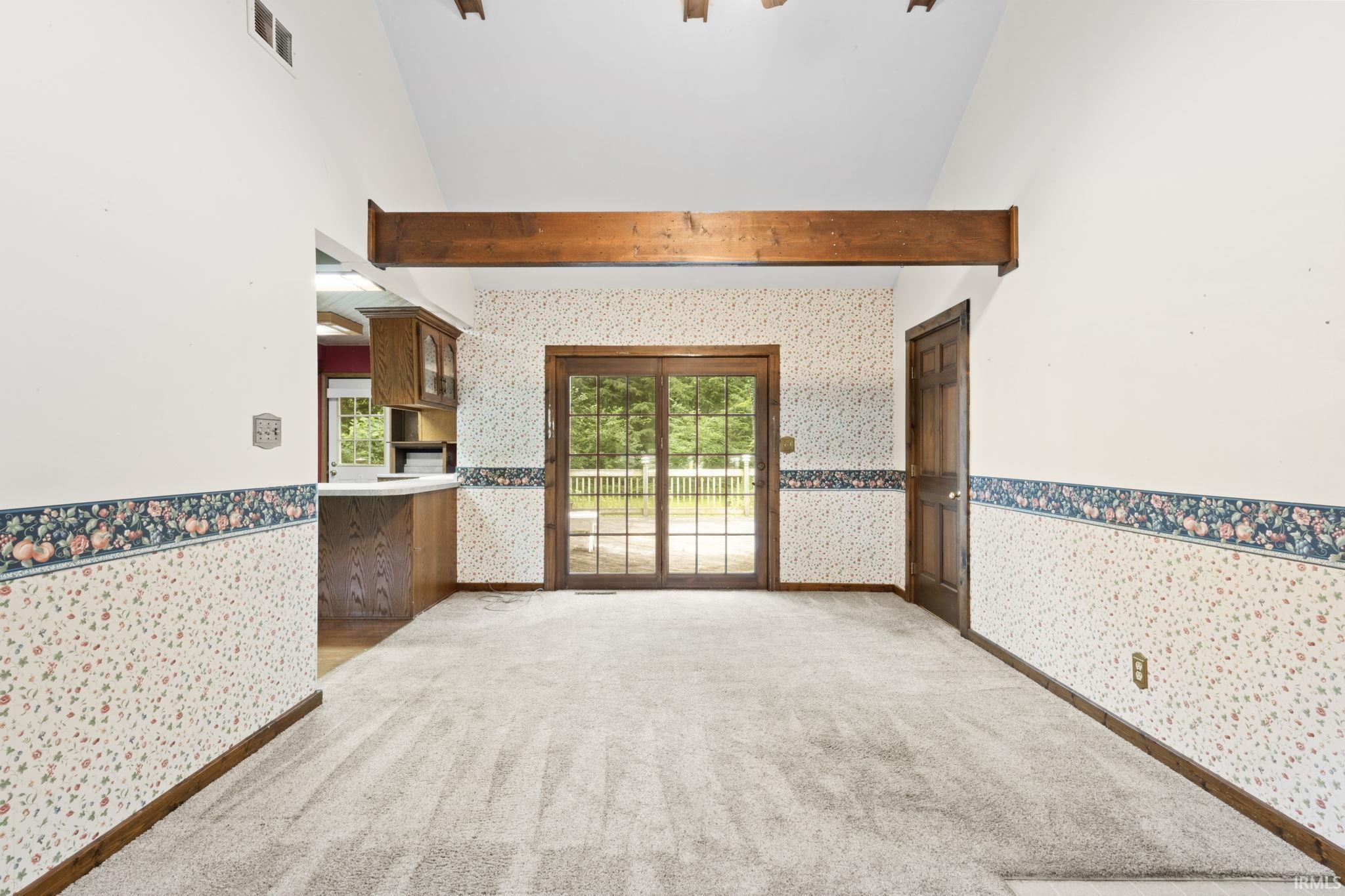 50670 State Road 23 Granger IN 46530