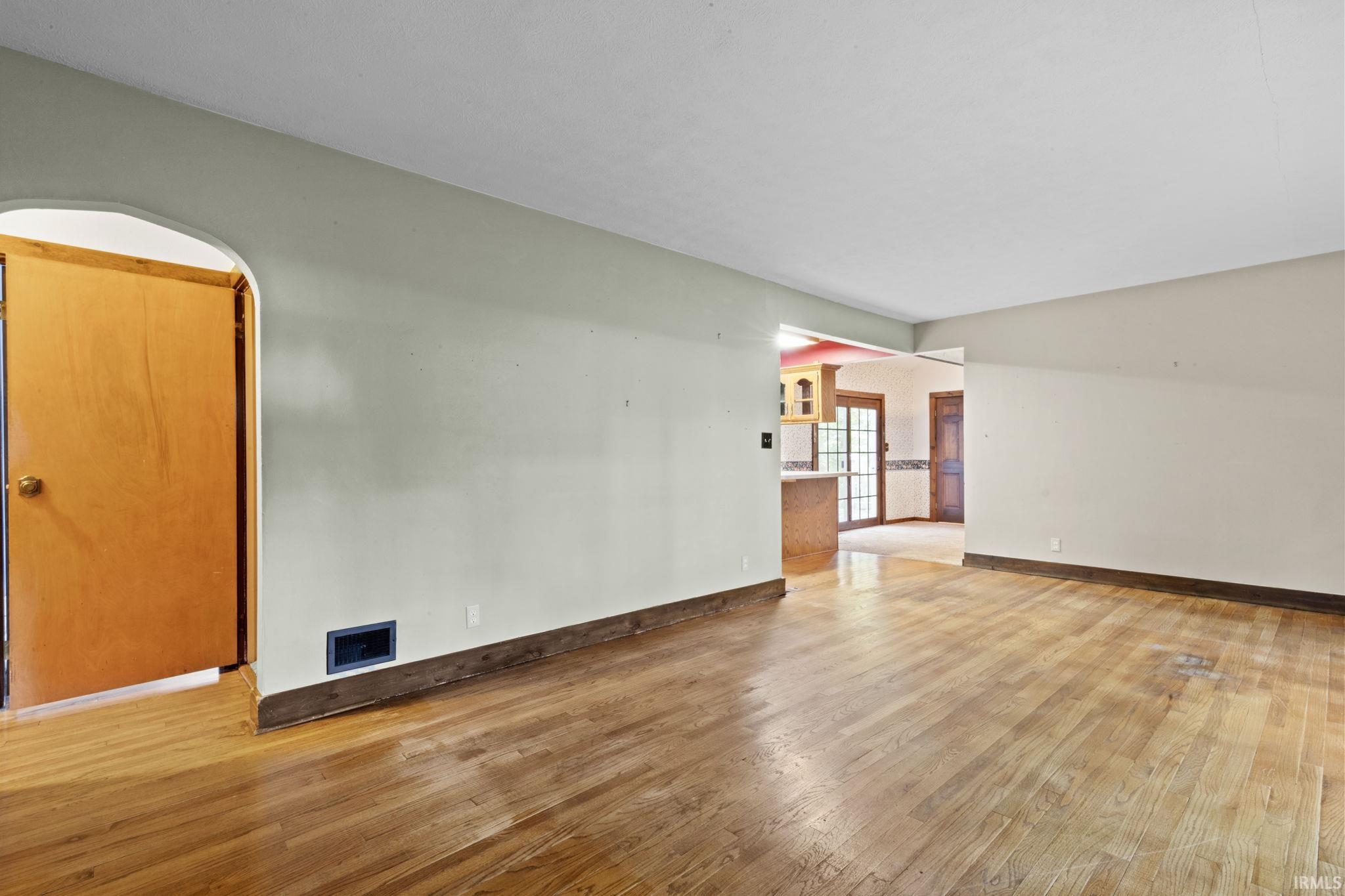 50670 State Road 23 Granger IN 46530