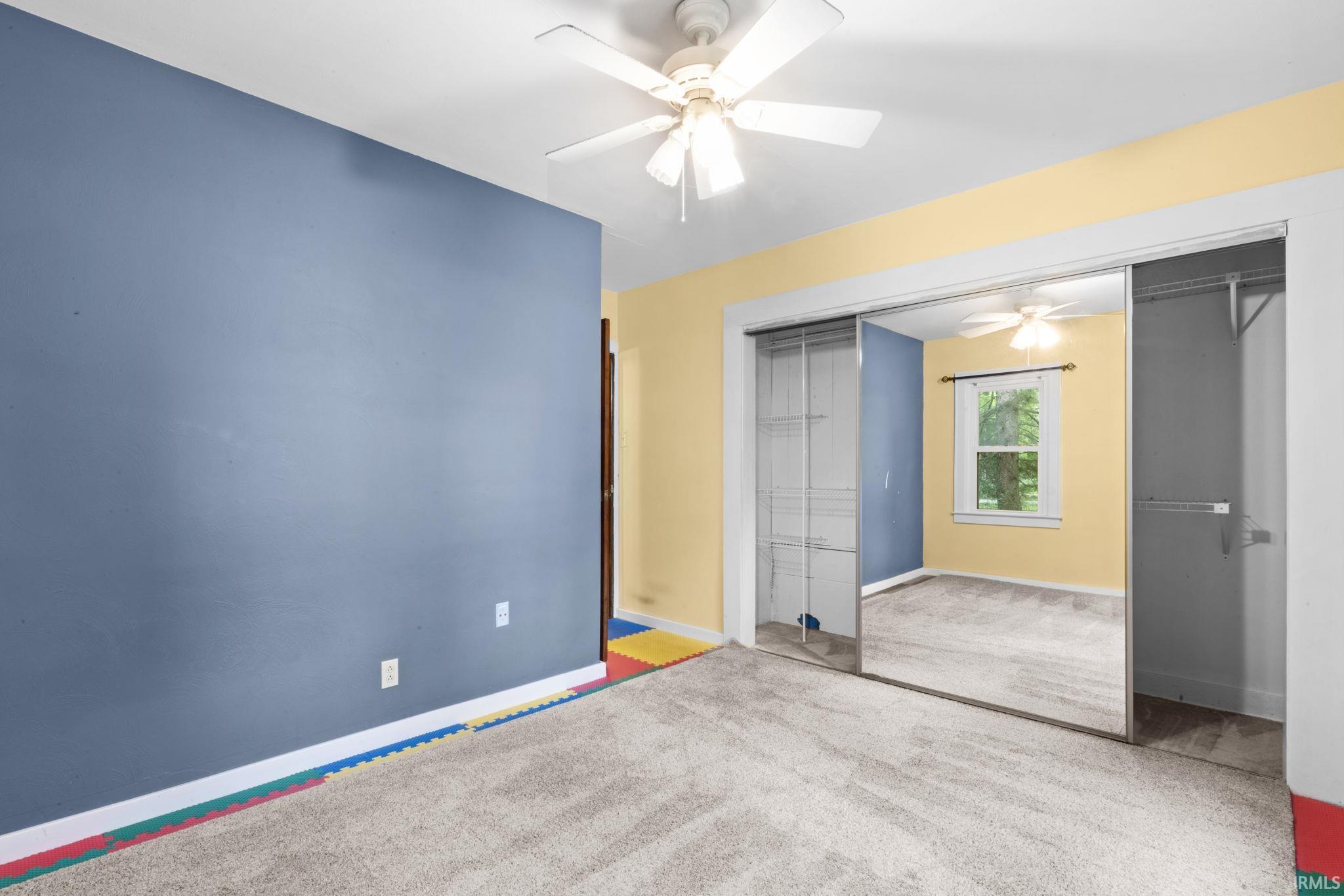 50670 State Road 23 Granger IN 46530