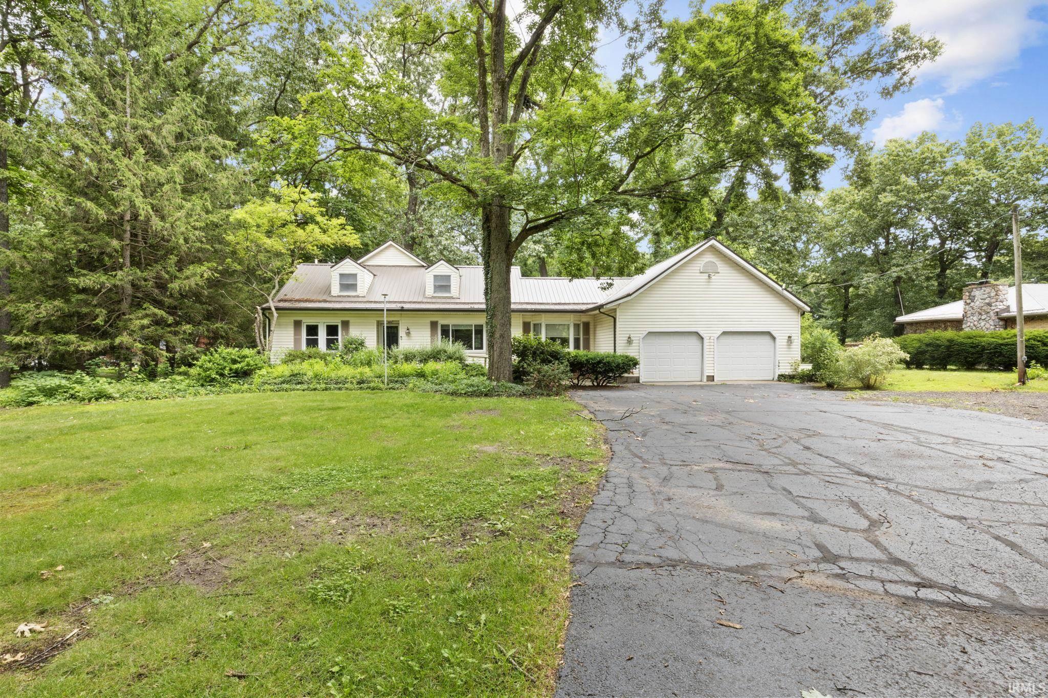 50670 State Road 23 Granger IN 46530