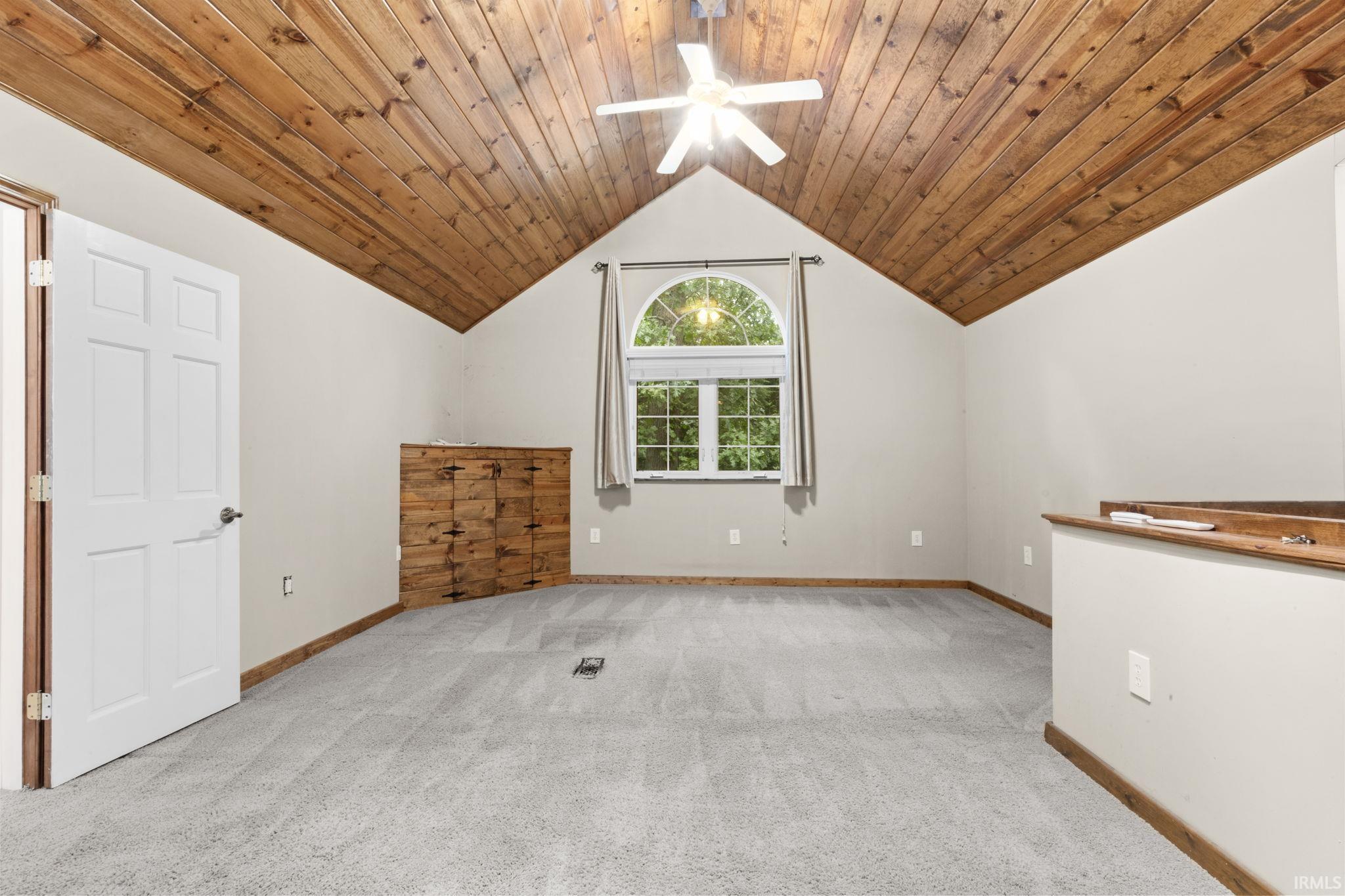 50670 State Road 23 Granger IN 46530