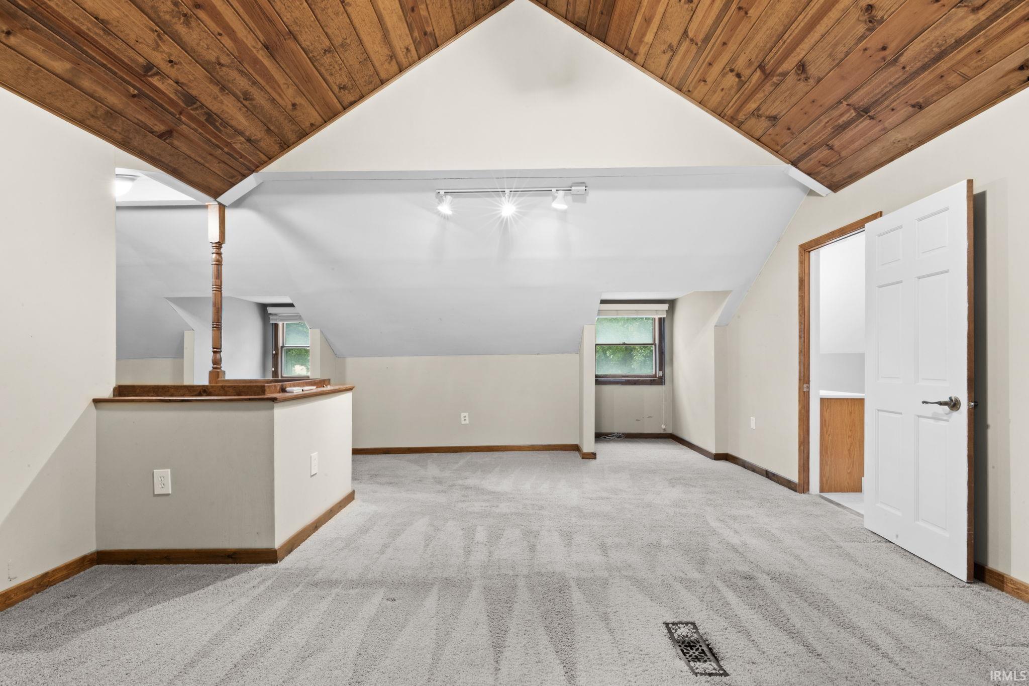 50670 State Road 23 Granger IN 46530