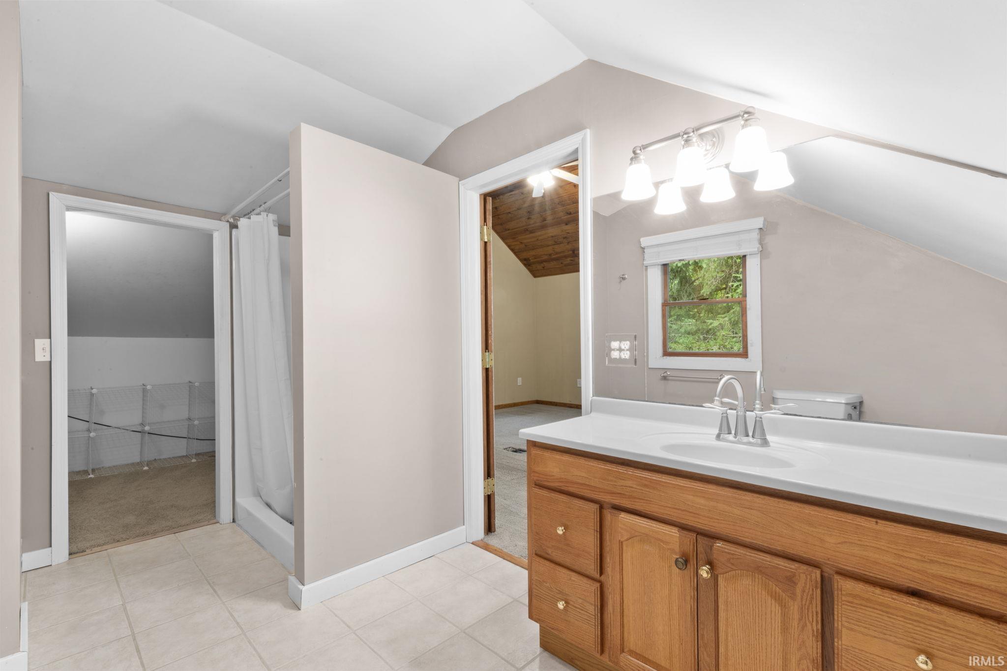 50670 State Road 23 Granger IN 46530