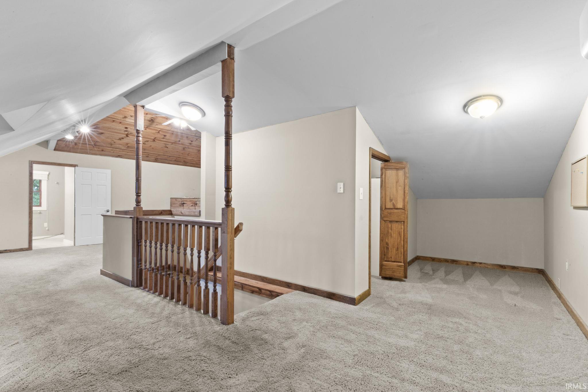 50670 State Road 23 Granger IN 46530