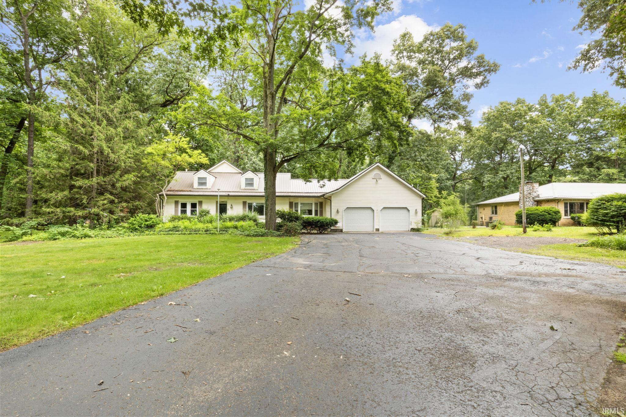 50670 State Road 23 Granger IN 46530