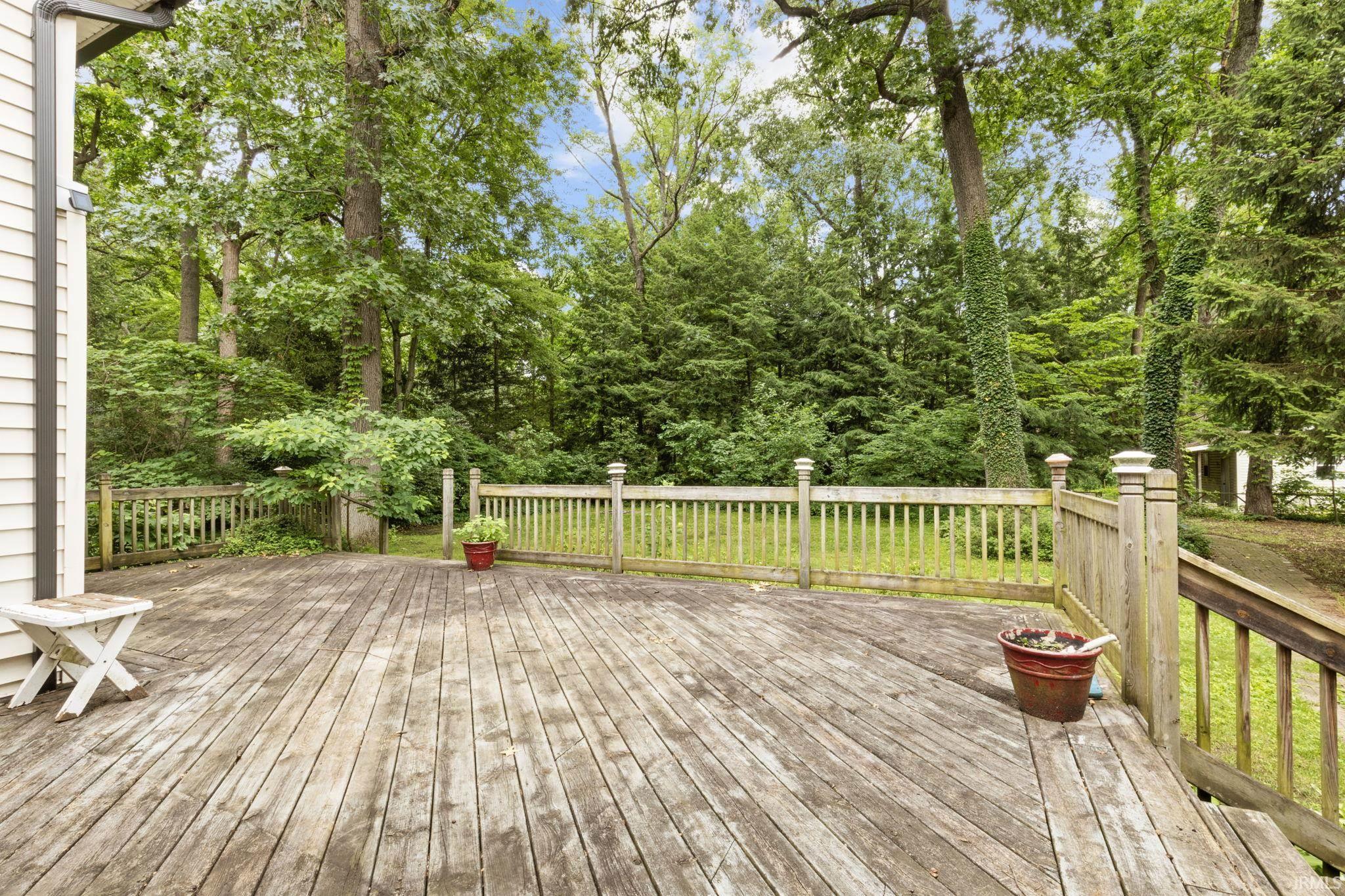 50670 State Road 23 Granger IN 46530