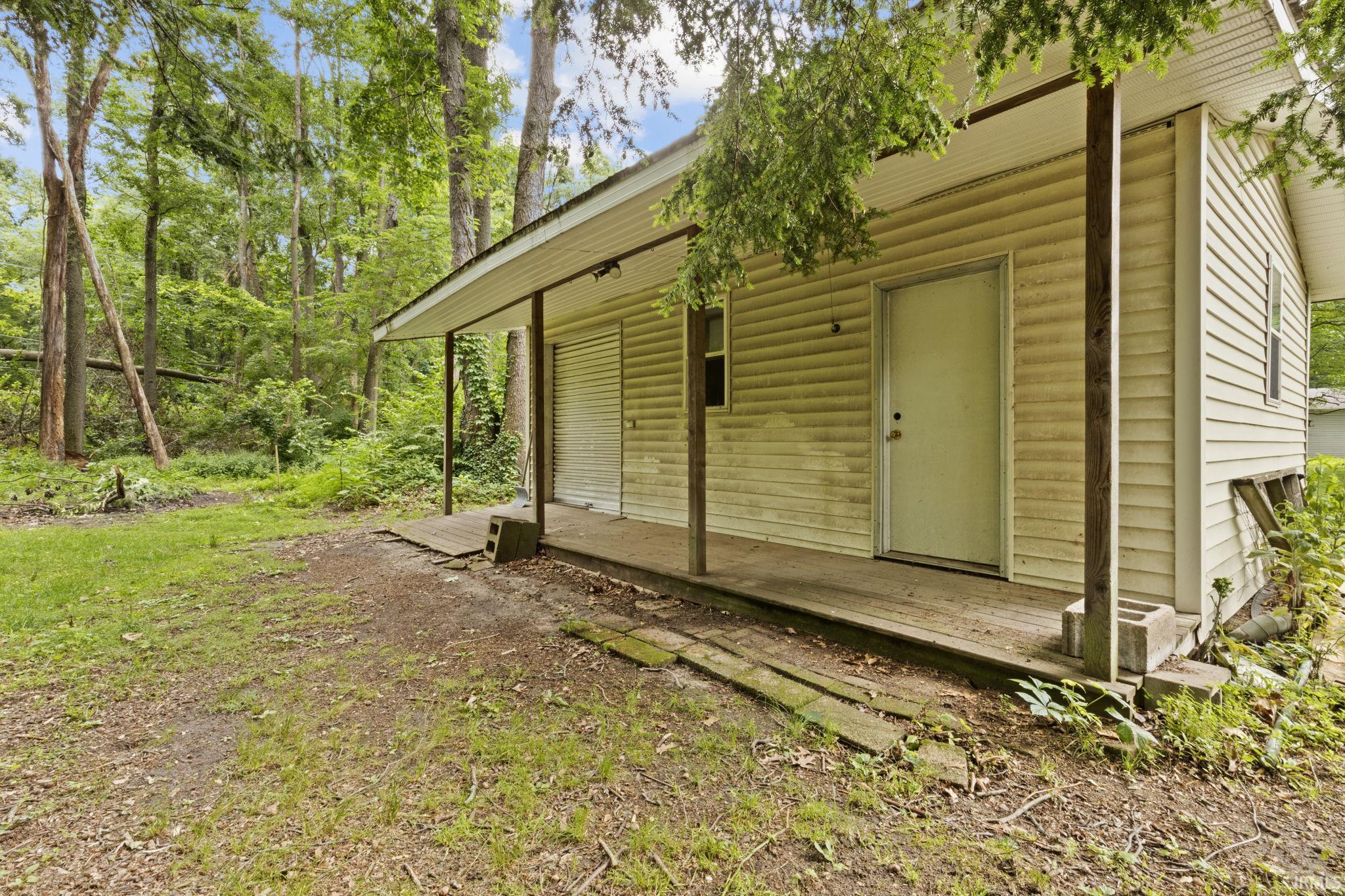 50670 State Road 23 Granger IN 46530