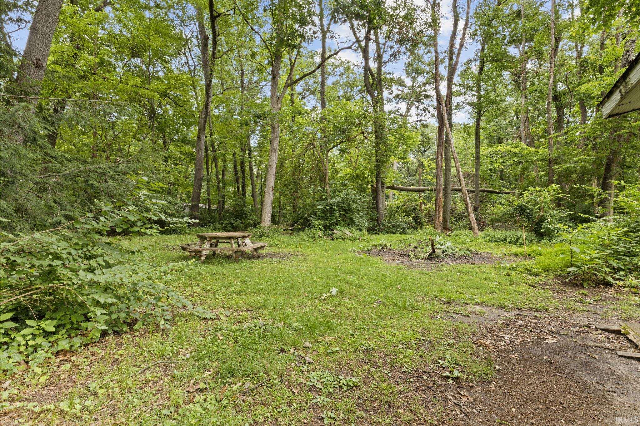 50670 State Road 23 Granger IN 46530