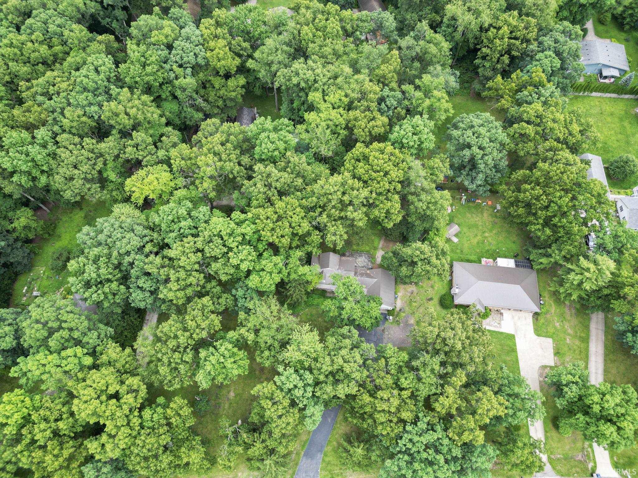 50670 State Road 23 Granger IN 46530