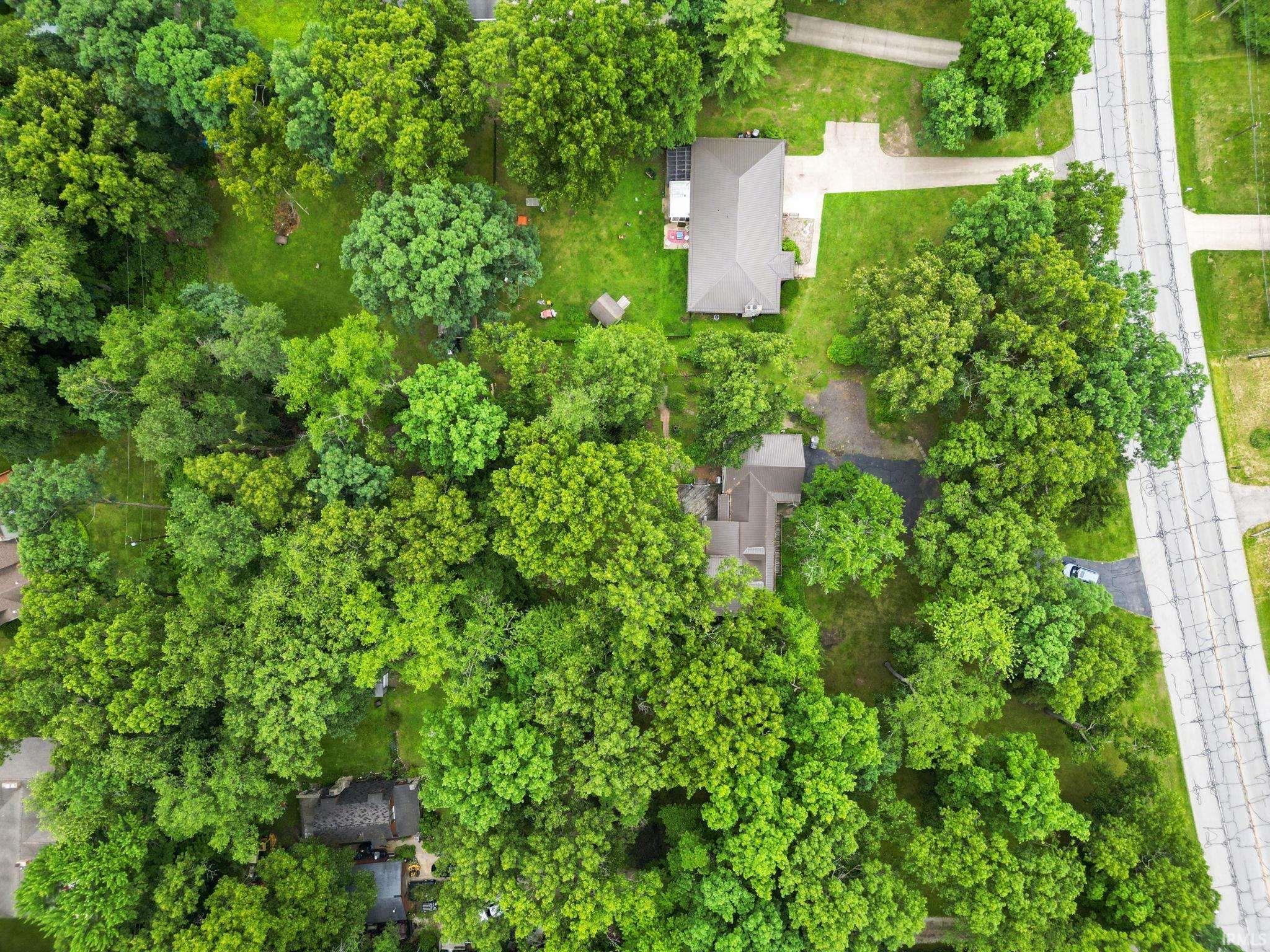 50670 State Road 23 Granger IN 46530