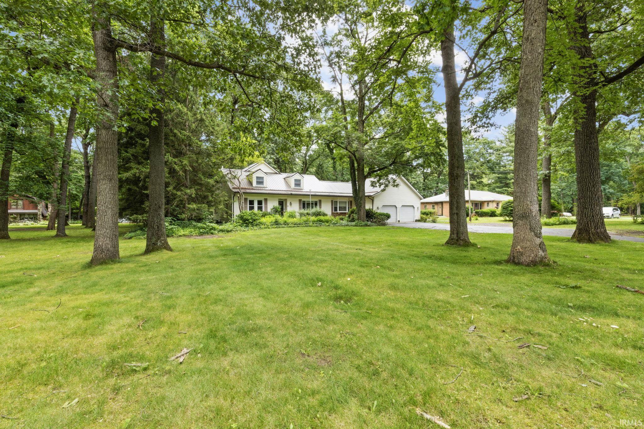 50670 State Road 23 Granger IN 46530