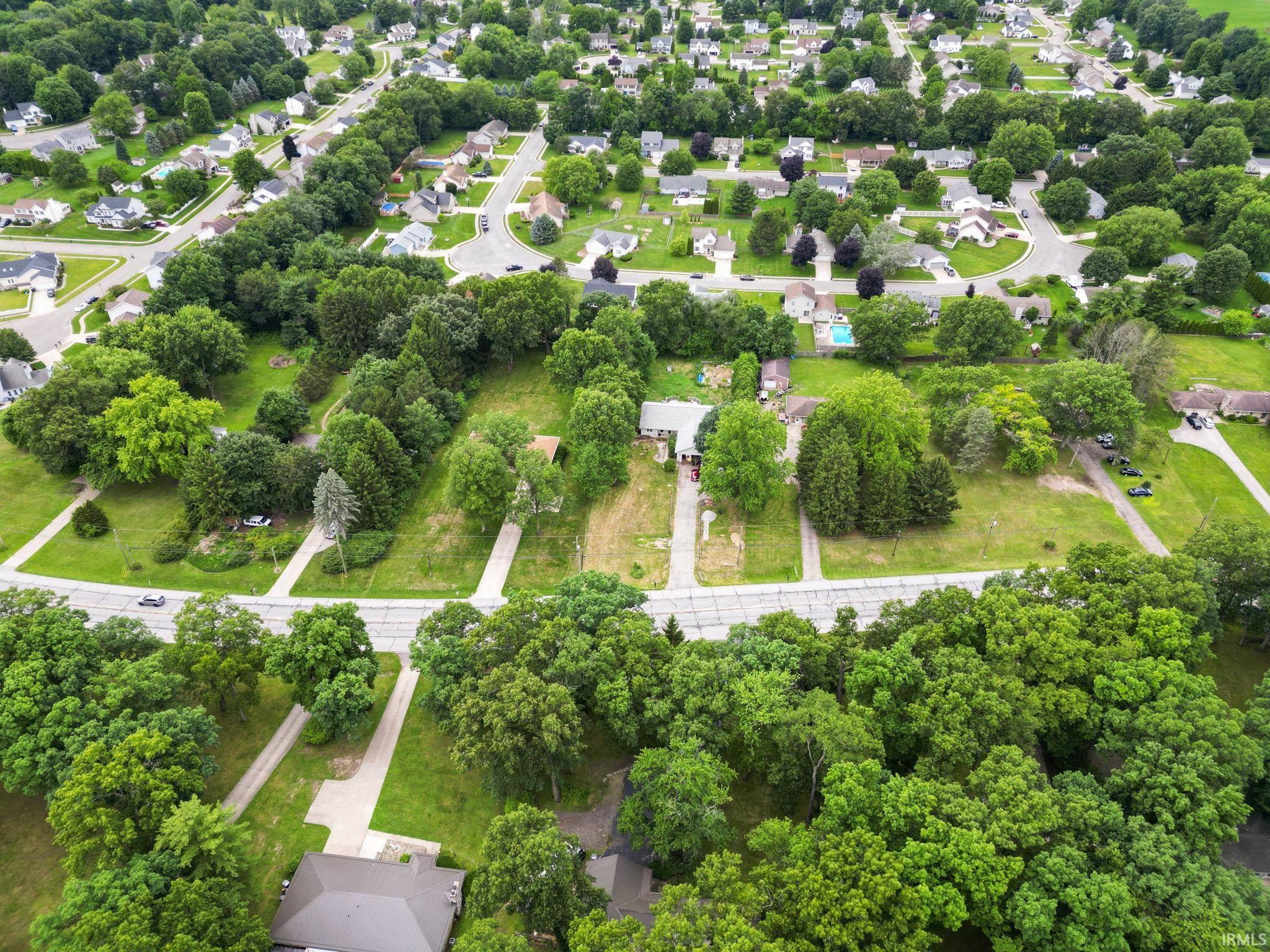 50670 State Road 23 Granger IN 46530