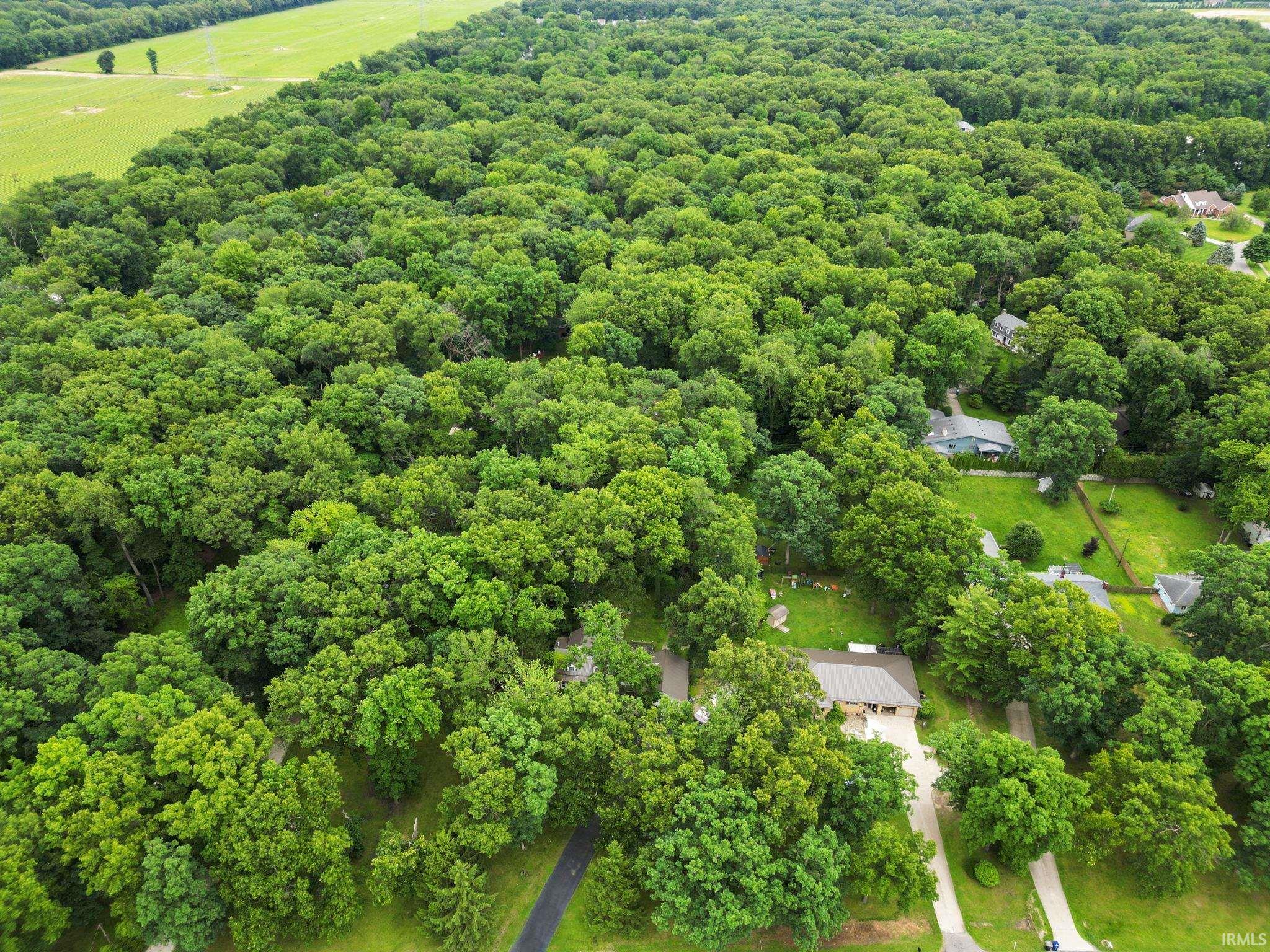 50670 State Road 23 Granger IN 46530