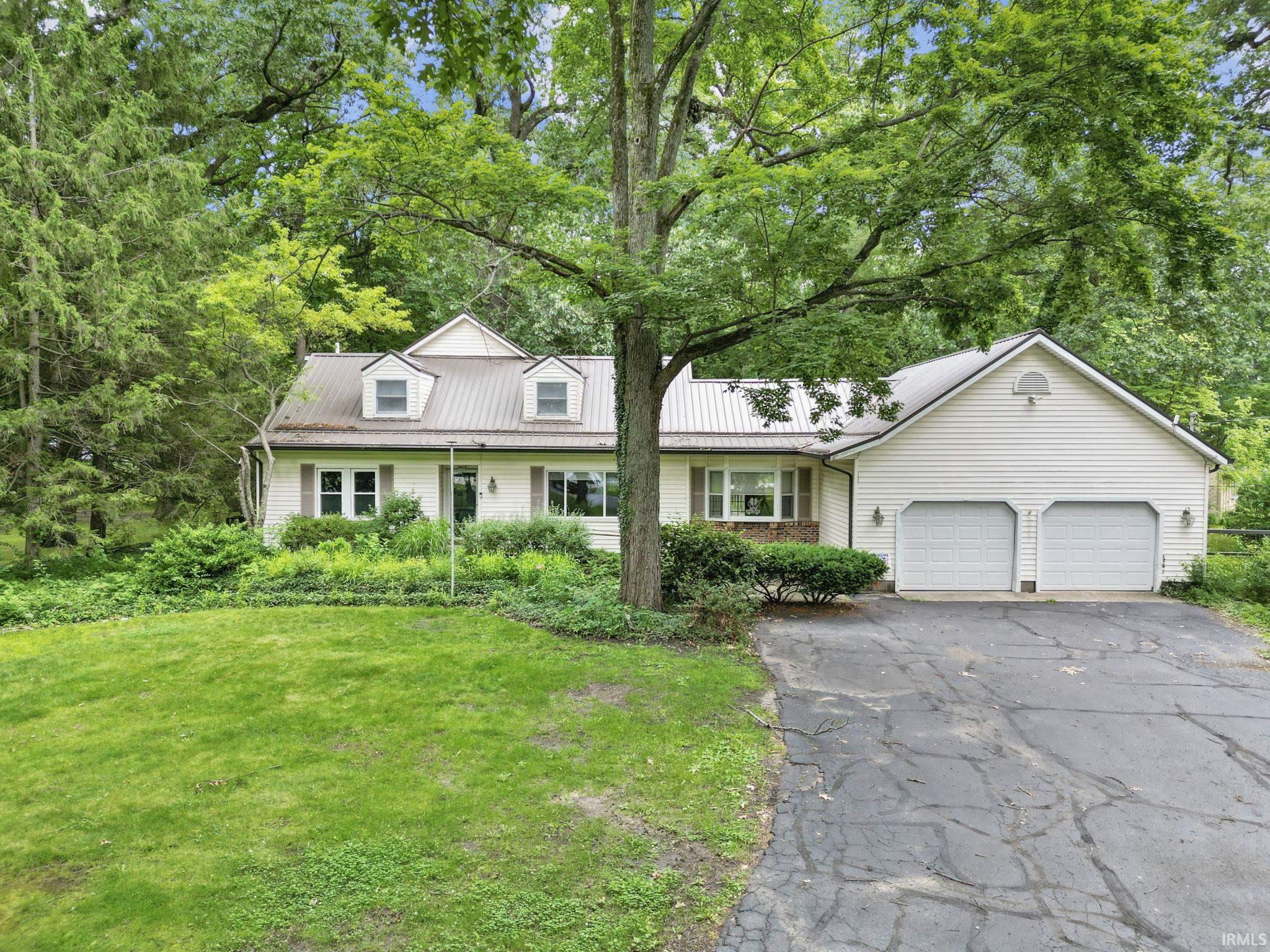 50670 State Road 23 Granger IN 46530