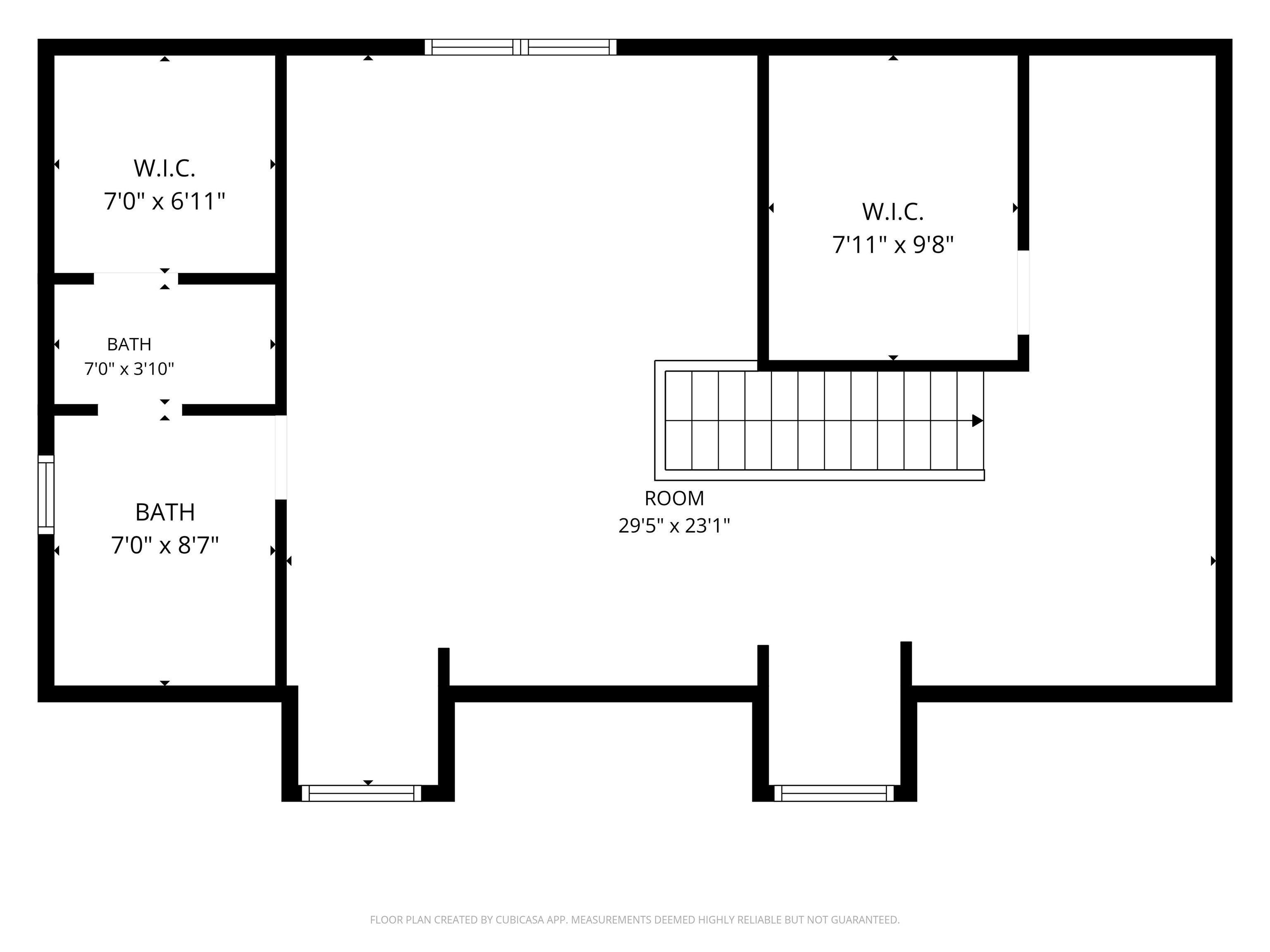 50670 State Road 23 Granger IN 46530