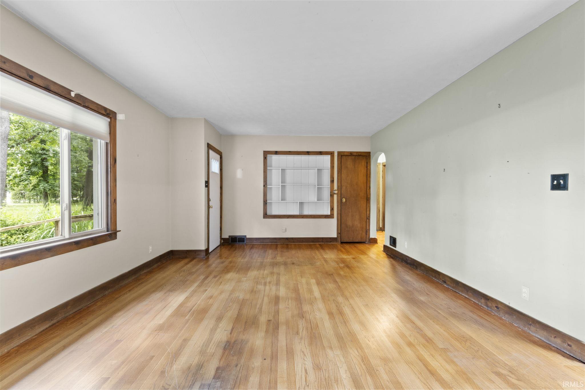 50670 State Road 23 Granger IN 46530