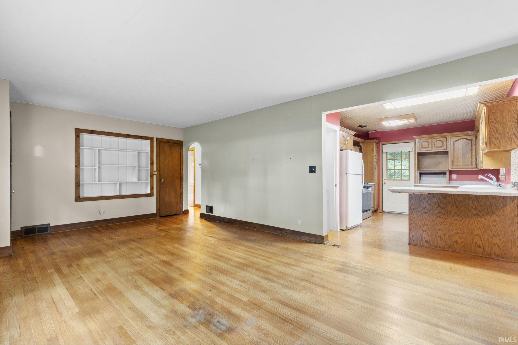 50670 State Road 23 Granger IN 46530