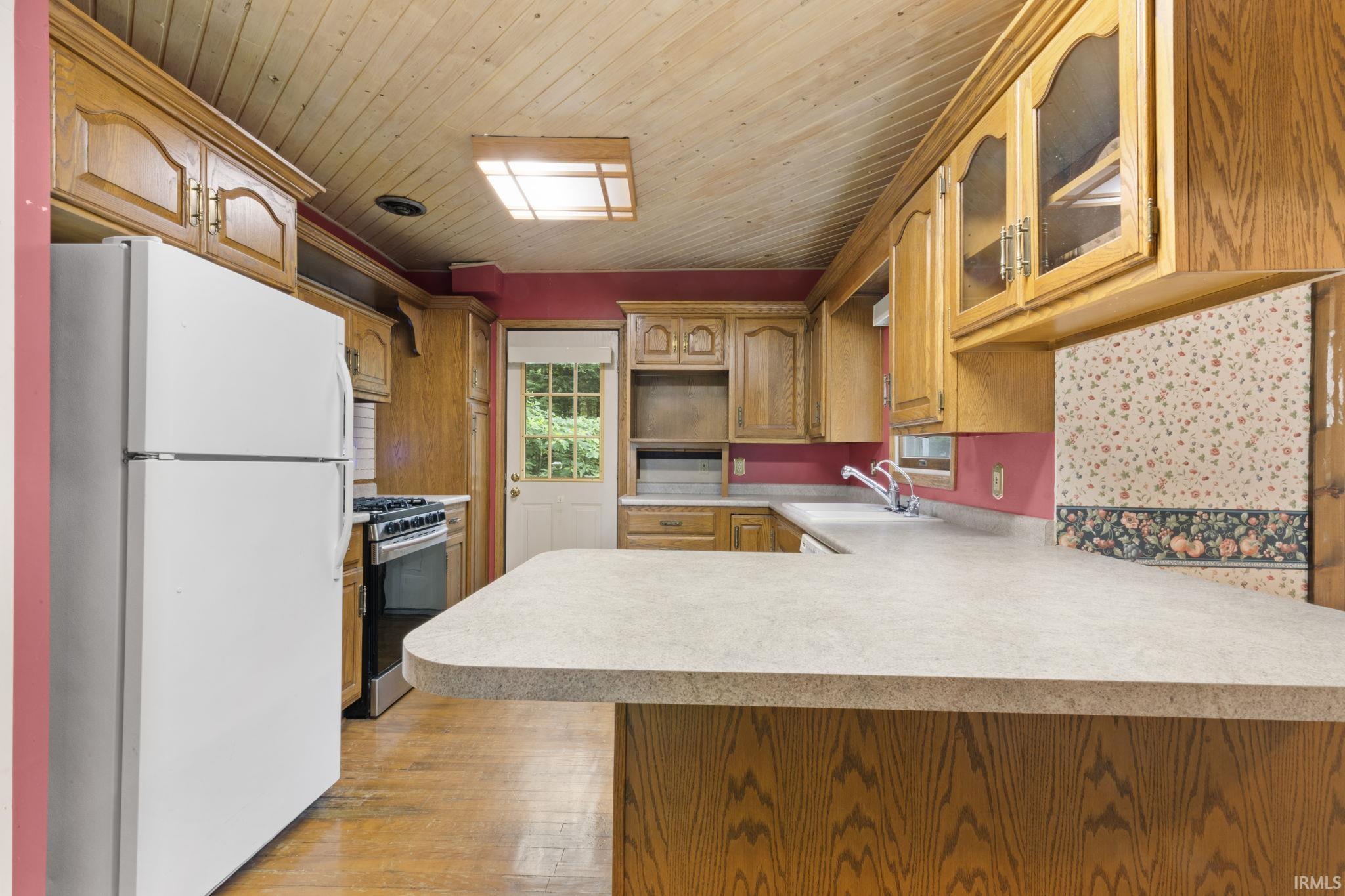 50670 State Road 23 Granger IN 46530