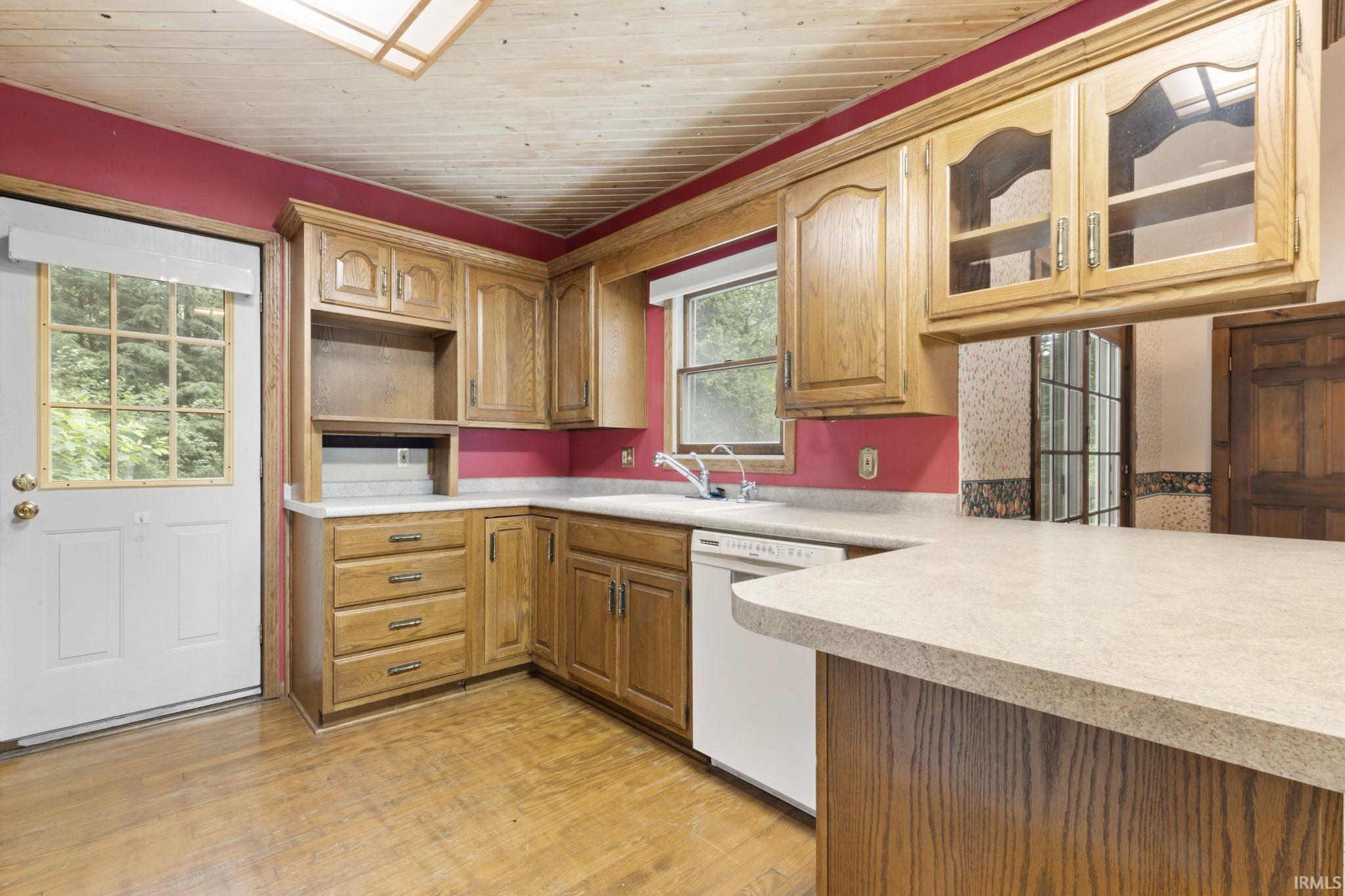 50670 State Road 23 Granger IN 46530