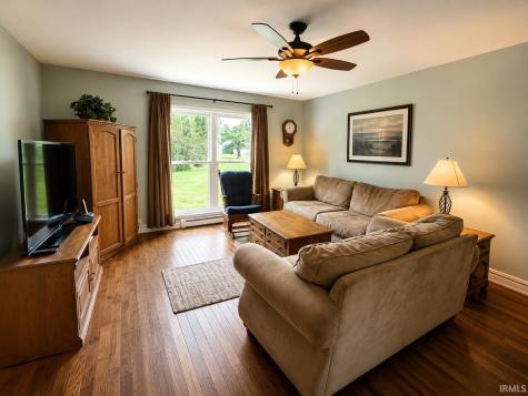 518 S Plateau Trail Monticello IN 47960