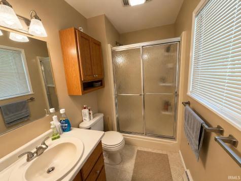 518 S Plateau Trail Monticello IN 47960