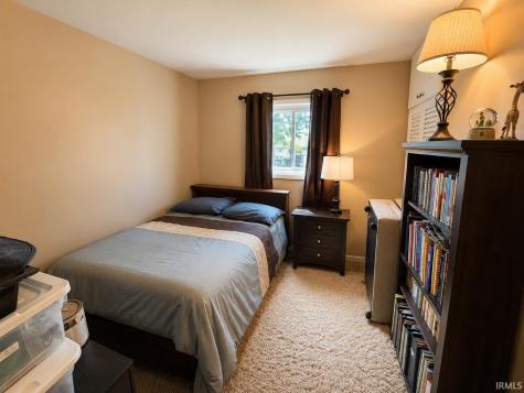 518 S Plateau Trail Monticello IN 47960