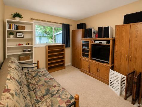 518 S Plateau Trail Monticello IN 47960