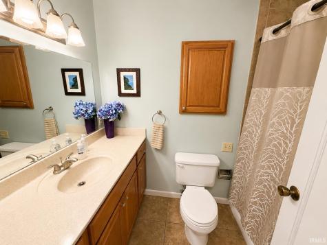518 S Plateau Trail Monticello IN 47960
