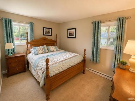518 S Plateau Trail Monticello IN 47960
