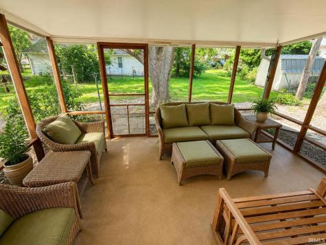 518 S Plateau Trail Monticello IN 47960