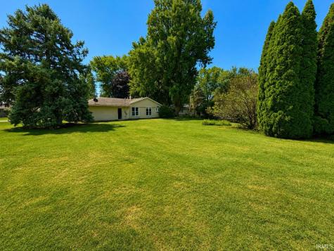 518 S Plateau Trail Monticello IN 47960
