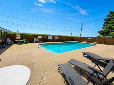518 S Plateau Trail Monticello IN 47960