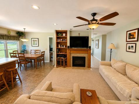 518 S Plateau Trail Monticello IN 47960
