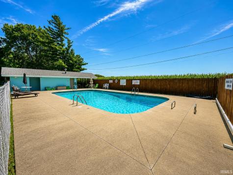 518 S Plateau Trail Monticello IN 47960