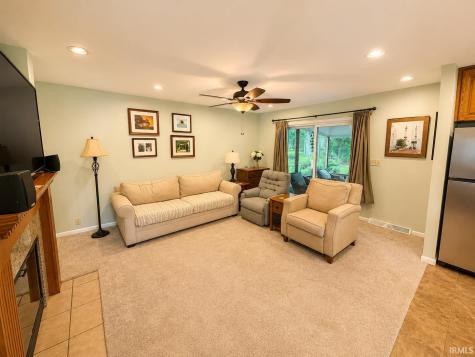 518 S Plateau Trail Monticello IN 47960