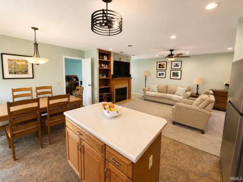 518 S Plateau Trail Monticello IN 47960