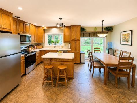 518 S Plateau Trail Monticello IN 47960