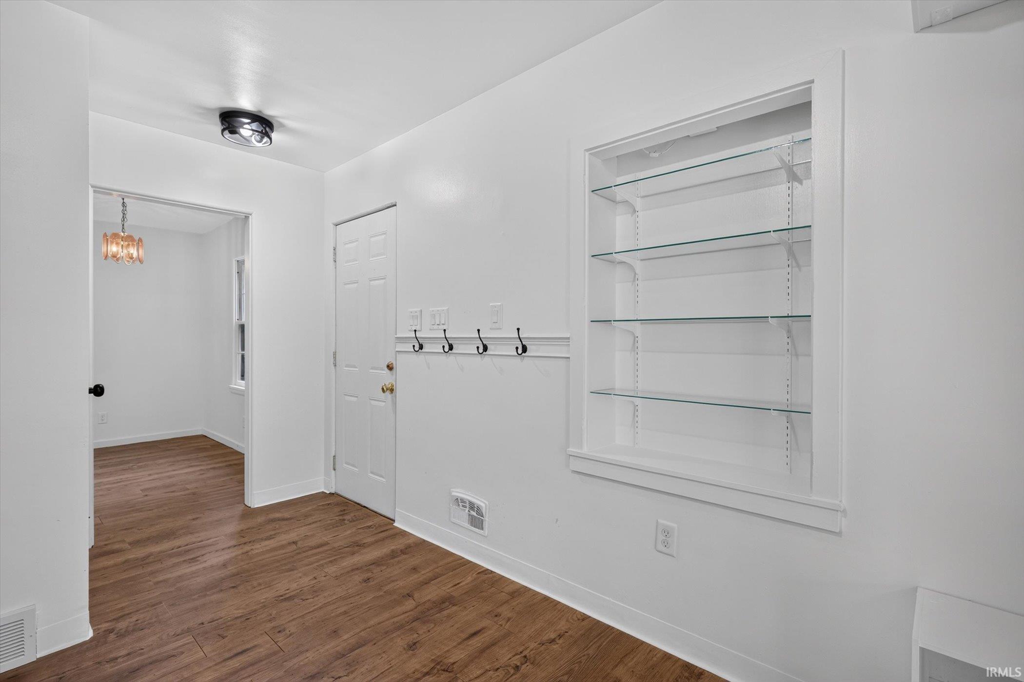 1519 Altgeld Street South Bend IN 46614