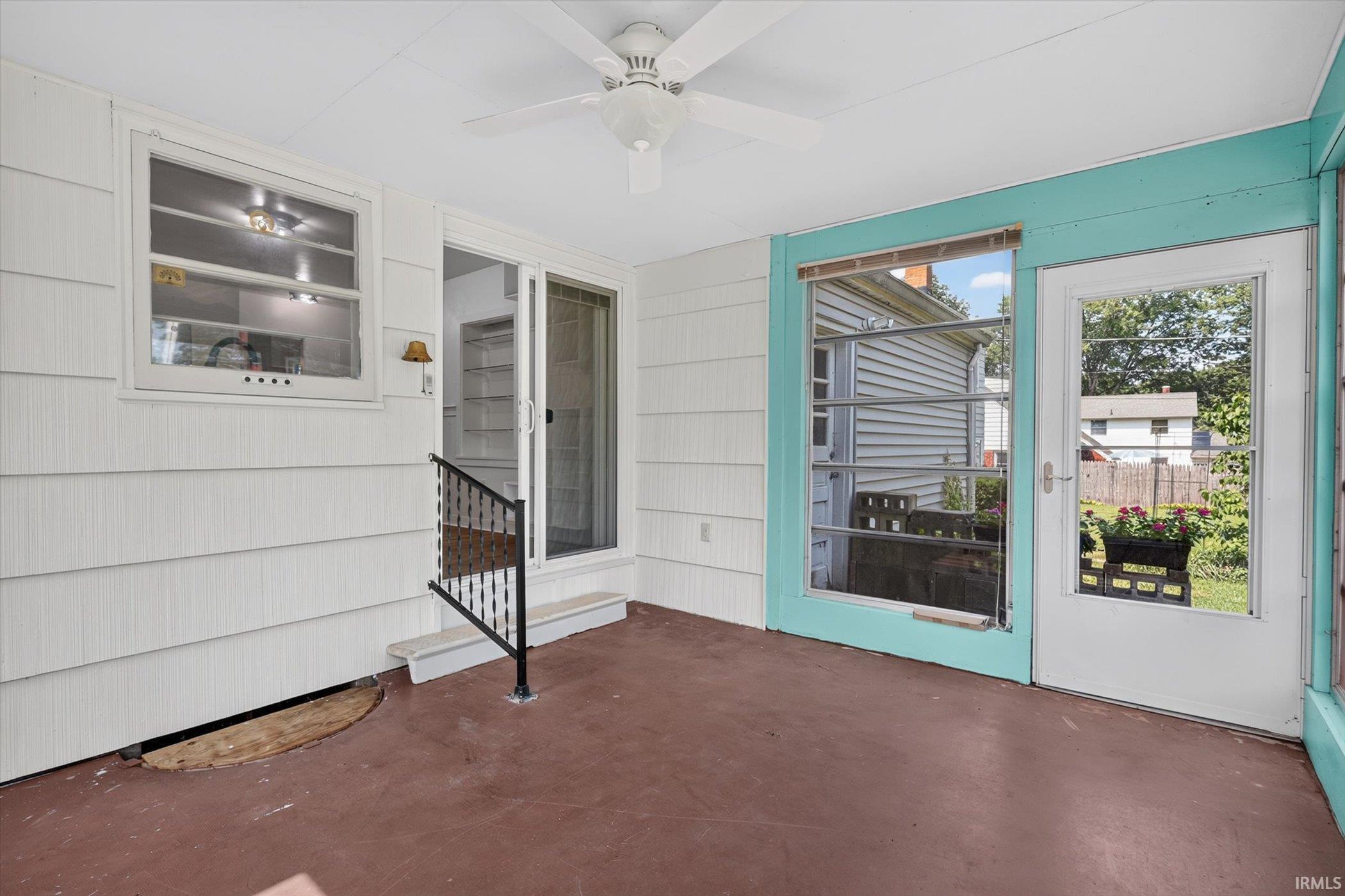 1519 Altgeld Street South Bend IN 46614