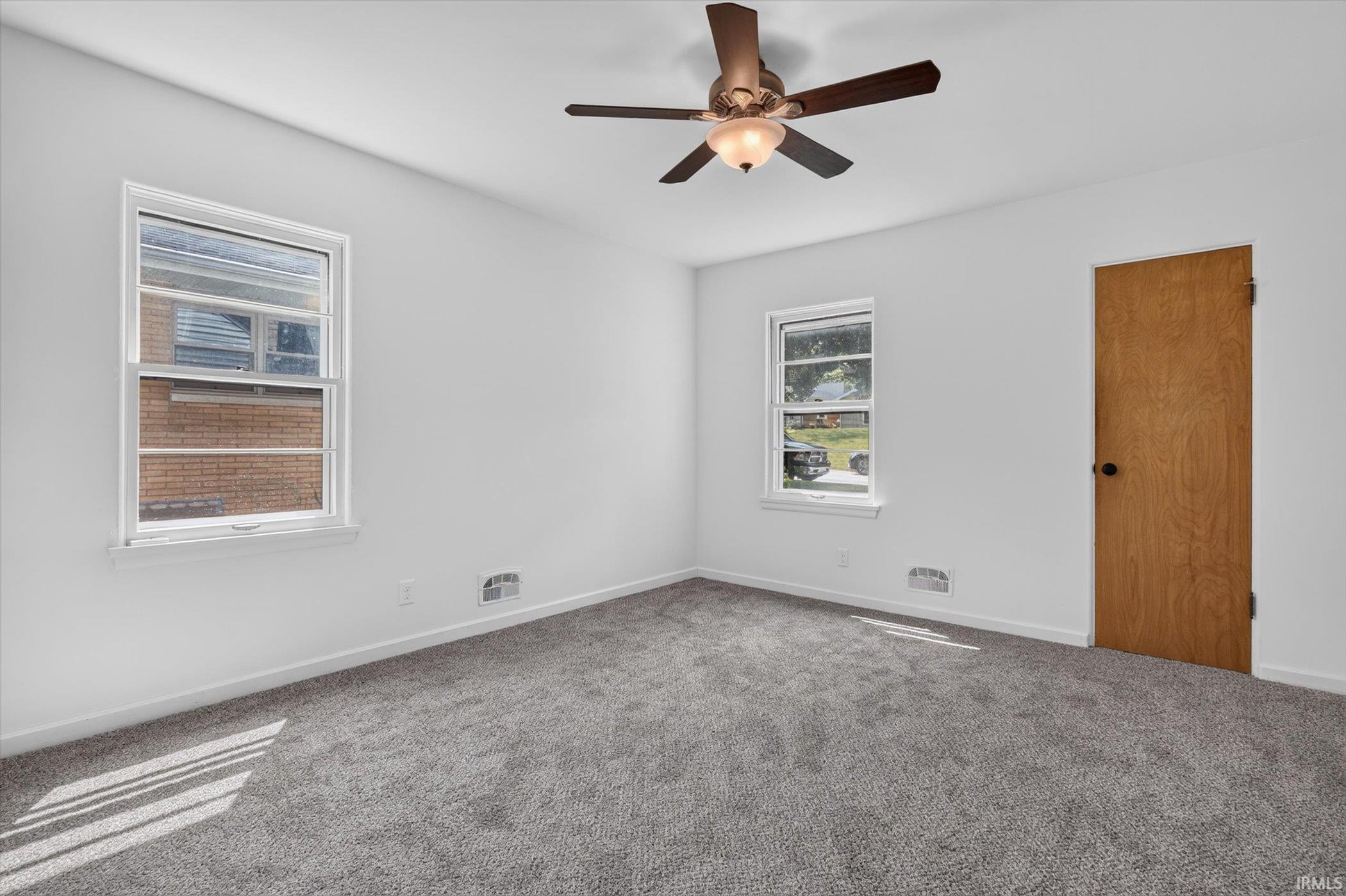 1519 Altgeld Street South Bend IN 46614