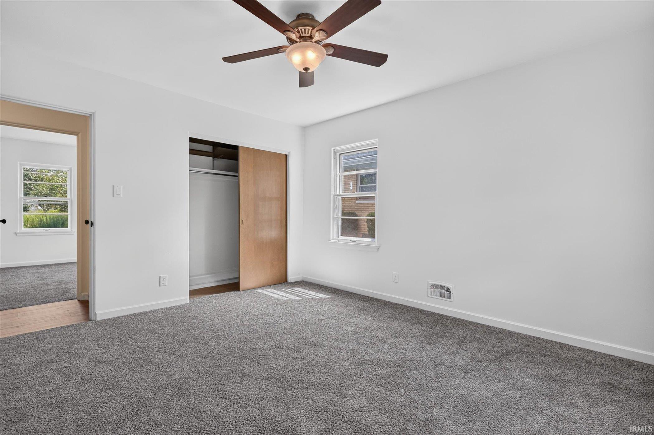1519 Altgeld Street South Bend IN 46614