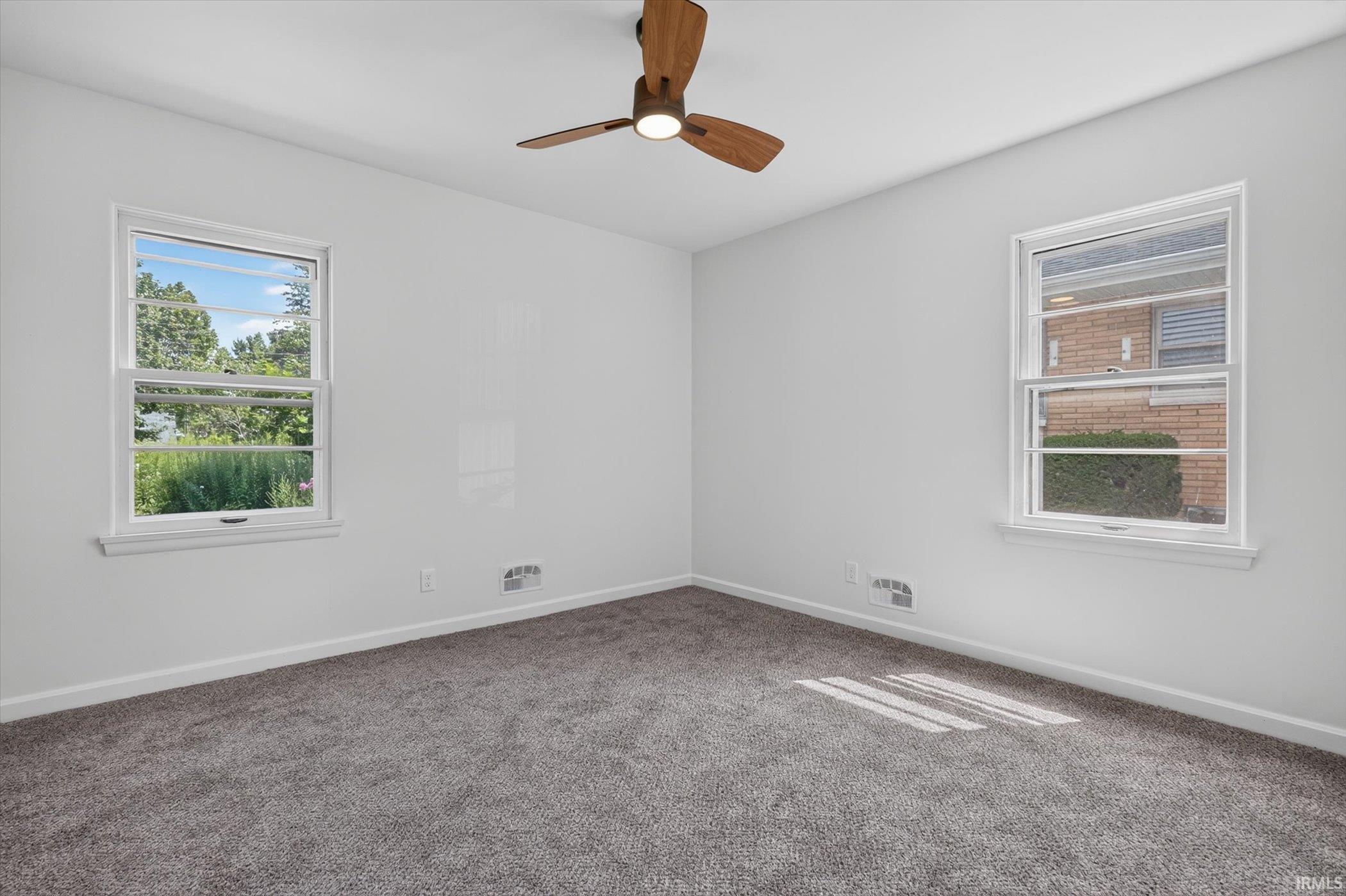 1519 Altgeld Street South Bend IN 46614