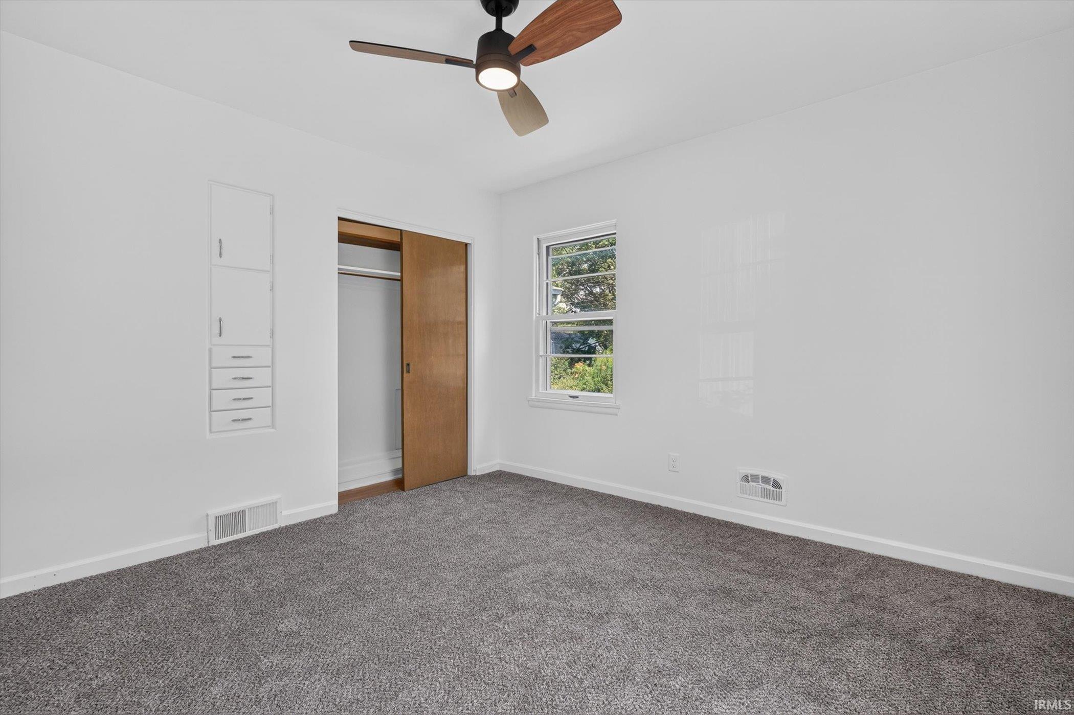 1519 Altgeld Street South Bend IN 46614