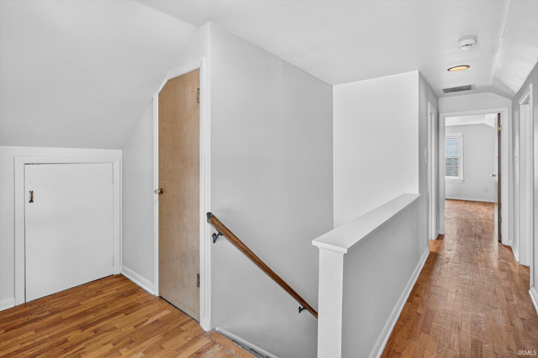 1519 Altgeld Street South Bend IN 46614