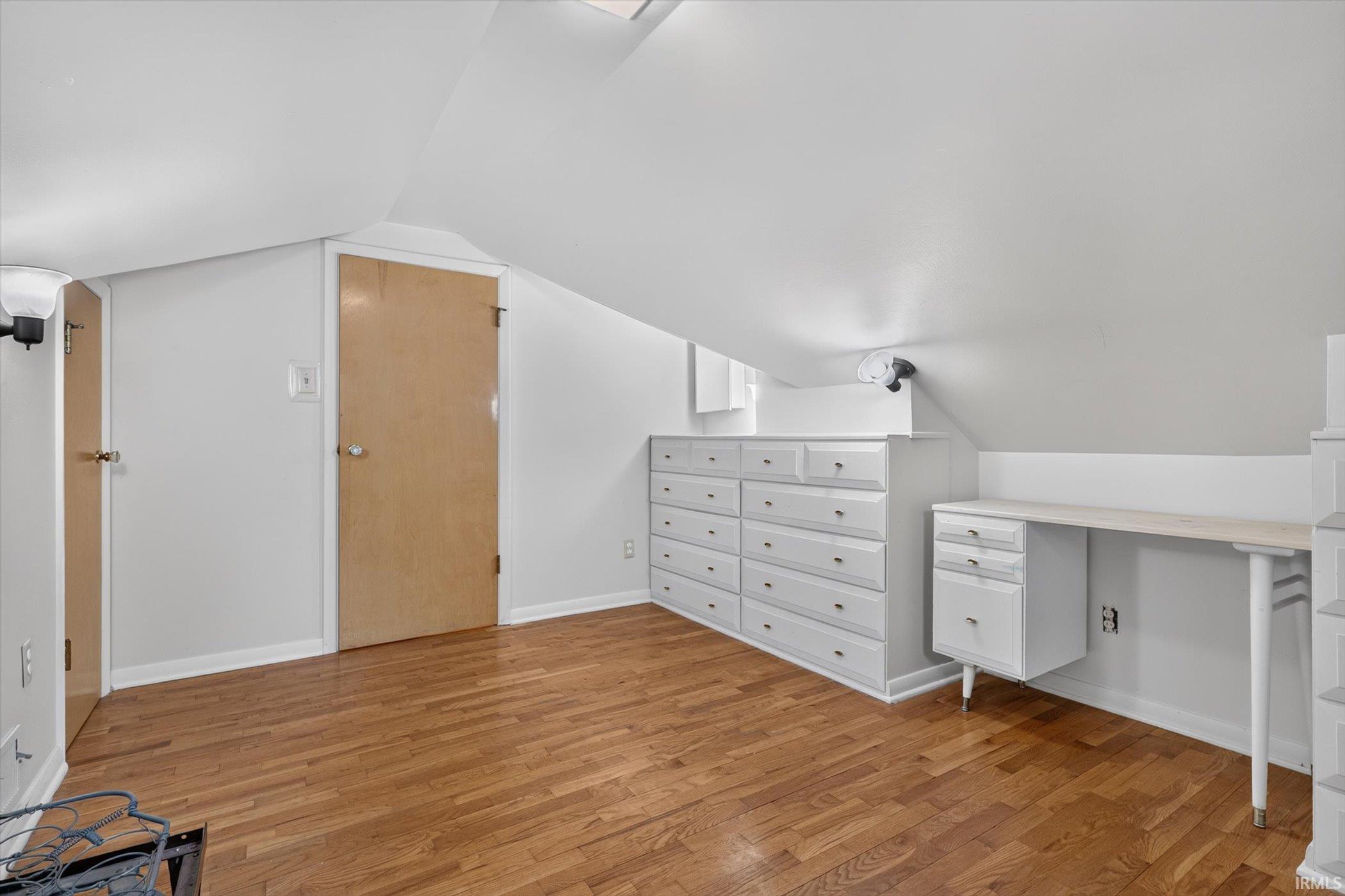 1519 Altgeld Street South Bend IN 46614